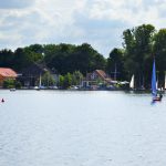 Maschsee