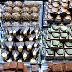 Sweet Zürich Tour