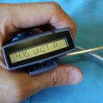 Pager