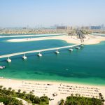 Vereinigte Arabische Emirate: Dubai