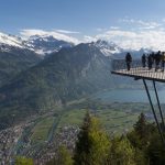 Harder Kulm
