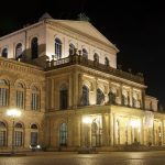 Staatsoper