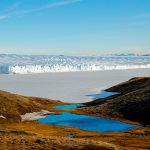 Polar Circle Marathon