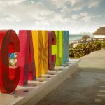 Mexiko: Cancun