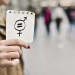 Missverständnisse