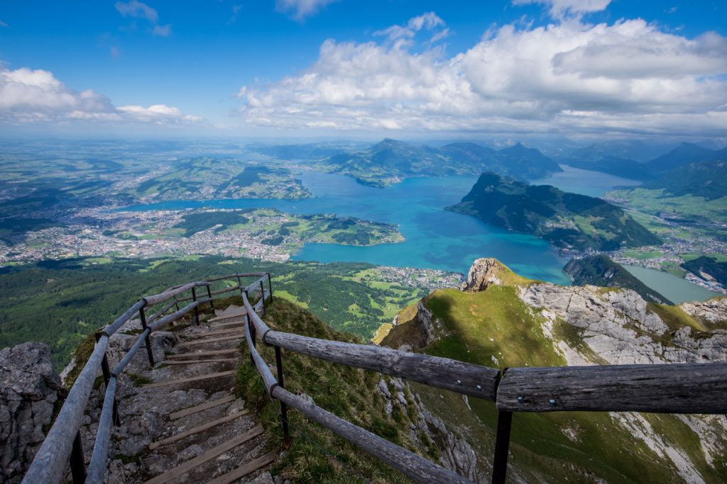 Pilatus