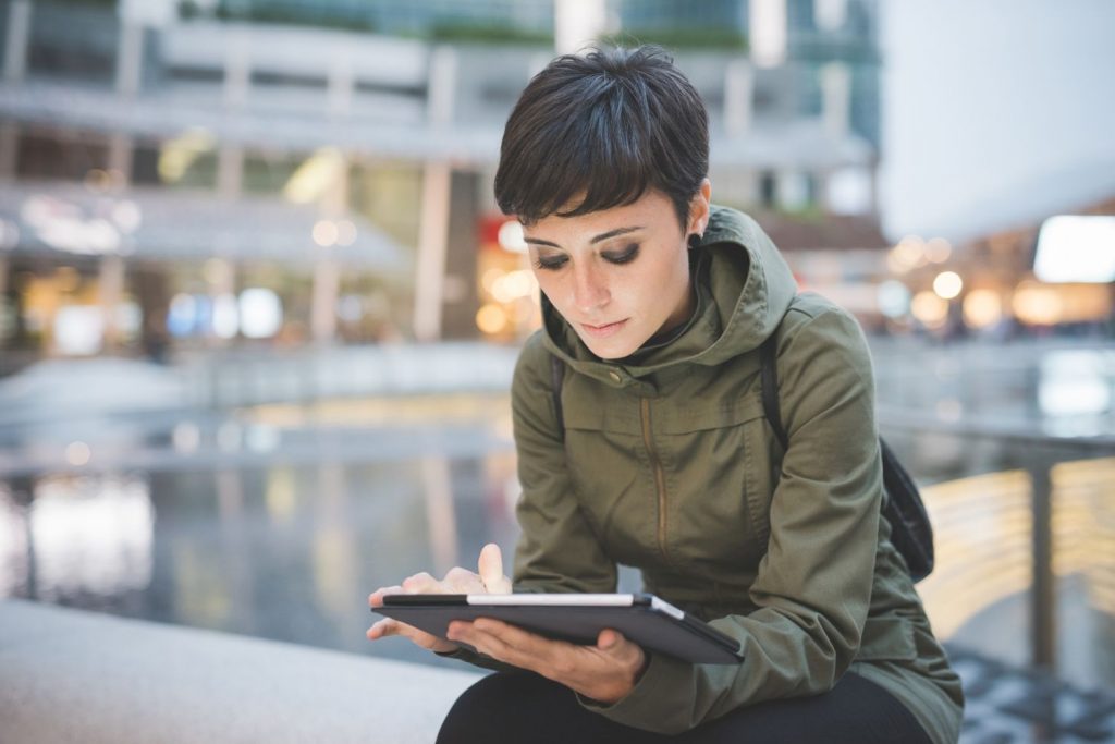 App 8: Universal Book Reader
