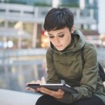 App 8: Universal Book Reader