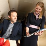 Schöner Fliegen: Die genialsten Verbesserungen der Airlines