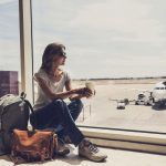 15 geniale Tricks für die Reise