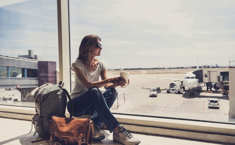 15 geniale Tricks für die Reise