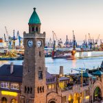 8 Gründe, warum man in Hamburg leben sollte
