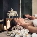 Wellness-Urlaub – so wird er unvergesslich!