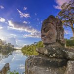 10 Sehenswürdigkeiten, die wirklich eine Reise wert sind