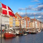 Städtereisen mit Kindern: Kopenhagen erleben