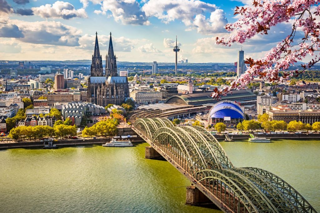 Grund 1: Offenheit