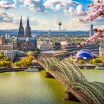 Grund 1: Offenheit