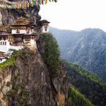 Bhutan