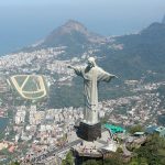 Cristo Redentor