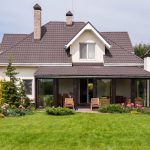 Bevor’s losgeht: Privat statt Hotel