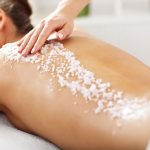 Wellness oder Spa?