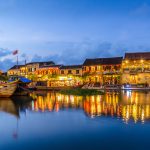 Hoi An