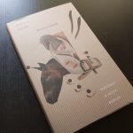 José Oliver: wundgewähr