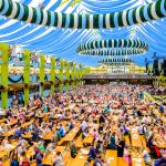 Warum man nicht nach München ziehen muss …