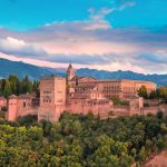 Alhambra