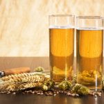 Grund 10: Kölsch