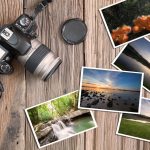 Rückreise: Fotos