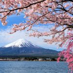 Fujiyama