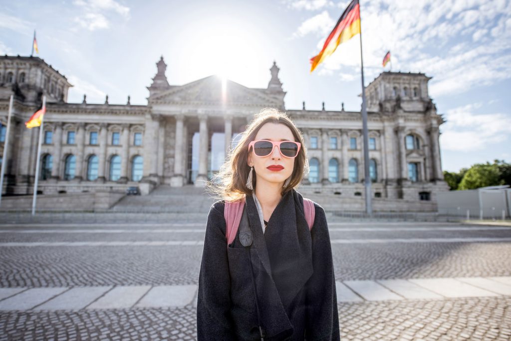 Berliner
