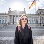 Berliner