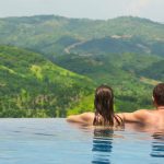 Natur und Wellness