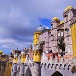 Sintra