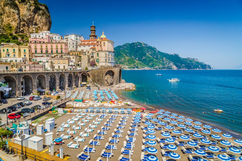 Italien
