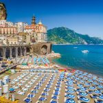 Italien