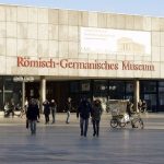 Grund 3: Historie