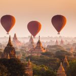 Myanmar