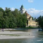 Natur pur