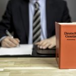 Rechtsstaat