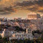 Akropolis