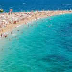 Kroatien