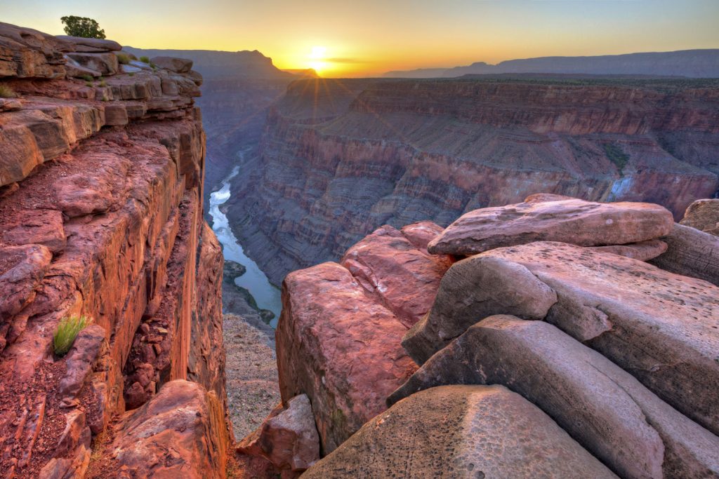 Grand Canyon