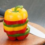 Paprika