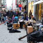 Grund 5: Kultur