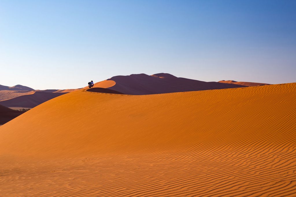 Namib
