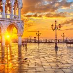 Venedig