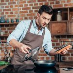 Arbeitsteilung